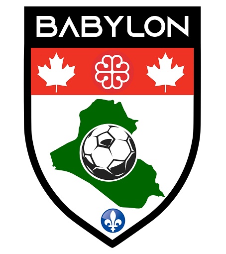 BabylonLogo.jpg