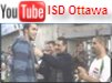Watch the Iraqi Soccer Day Video