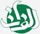 Visit Al Forat Satellite Tv Station