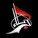 Visit Karbala Satellite TV Station