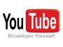 Watch the TV report