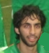 Ali Al-Kassab