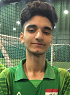 Ali Taher