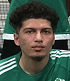 Amine Benhadji