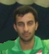 Amir Al-Kassab
