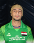 Amir Hatef