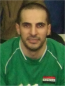 Ammar Abbas