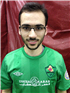 Bishr Alalawi