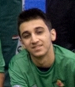 Dyar M-Ali