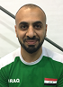 Faisal Al-Adheem