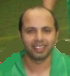 Fouad Nahle