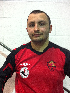 Hakan Gelgec