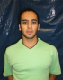 Hassan Ali
