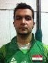 Hassan Mohammad