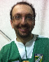 Hussain Gholoum