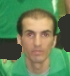 Hussein Zoubeidi