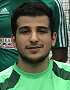 Ibrahim Salman