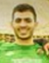 Jaafar Alalawi