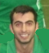Jean Michel