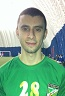 Khaleel Hayat