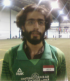 Mehdi Shiri