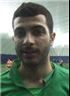 Mostafa Mahmood