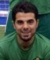 Moustafa Ibrahim