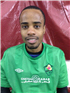 Omar Masop