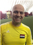 Waleed Alrsalan