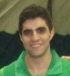 Yazan Jerab