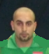 Zaid Al Jabary