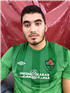 Zakaria Ilias