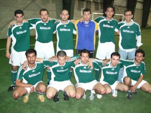 2008.jpg