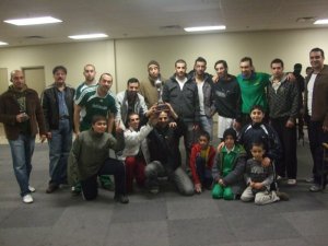 Champions2008-2009.jpg