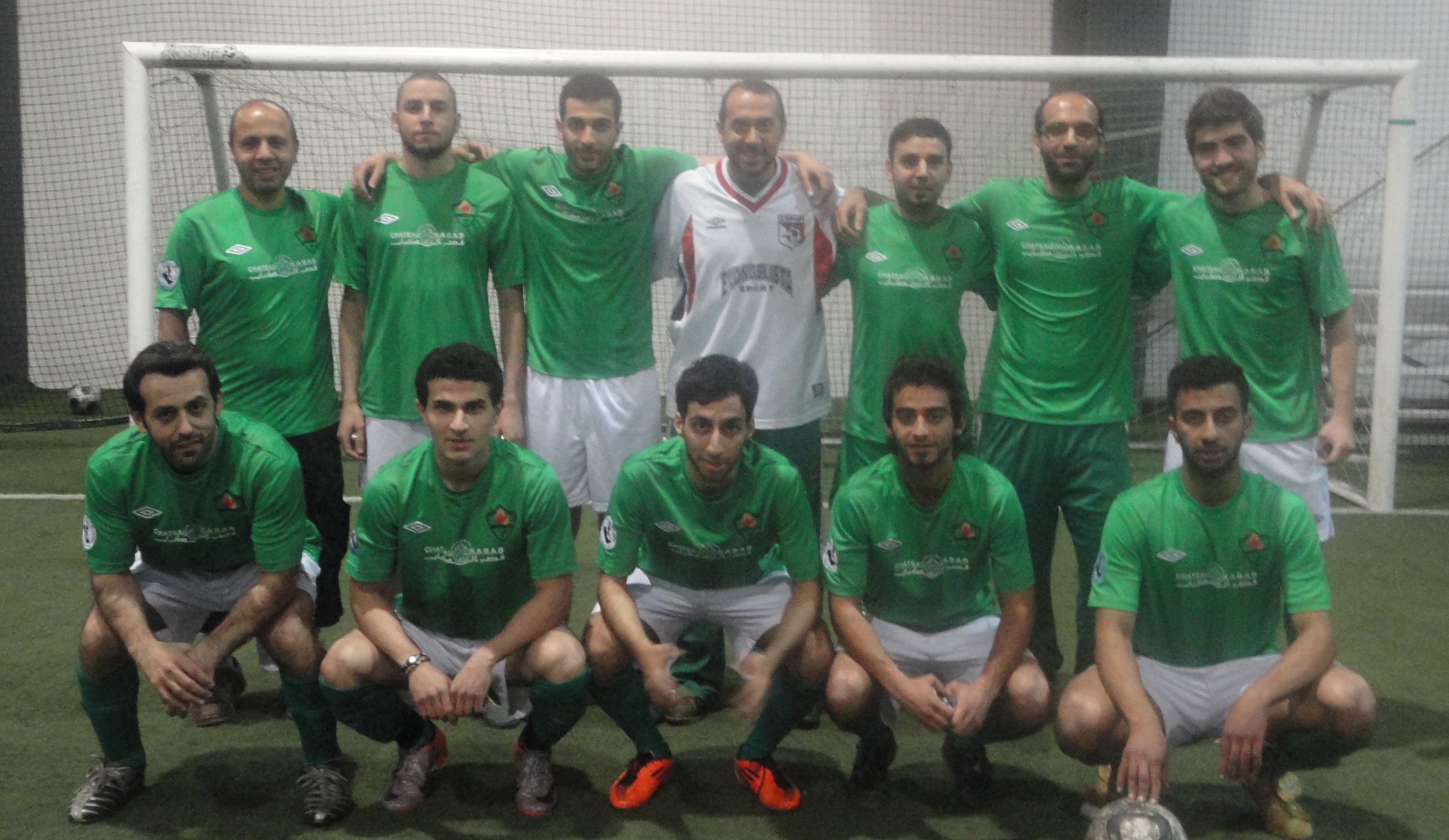DSC08542_cropped.jpg